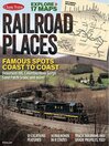 Railroad Places